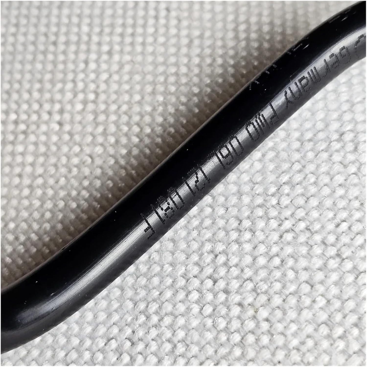 06L121081F 06L121081B Coolant Reservoir Tank Hose Auxiliary Kettle Pipe Compatible with A4 B9 S4 A5 S5 Auto Repair Replacement Parts