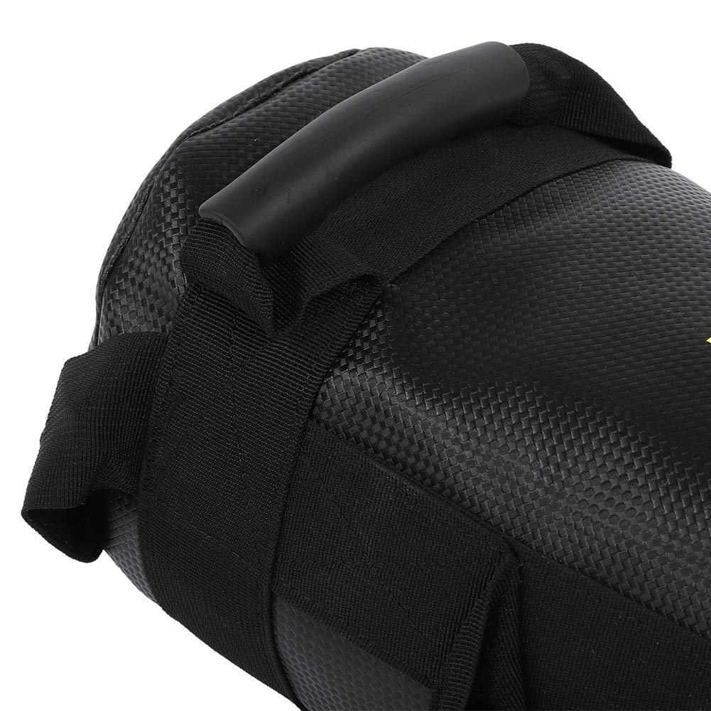 Sandbag Comfort Power Bag Martwy Ciąg do Przysiadów, Początkujących i Zaawansowanych Treningów