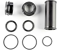 Vista 4 de RaceFace Soporte inferior PF30 Ø30 (1.811 in) - 100