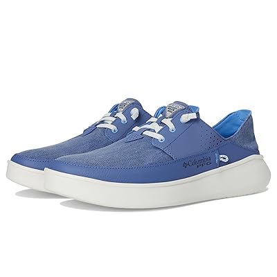 Columbia Boatside Relaxed PFG Men