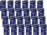 100% Suco Integral De Uva Tinto Sem Adição Açúcar - Fardo Com 24 Und 200ml Caixinha Canudinho Lanche Merenda Escolar - Aliança