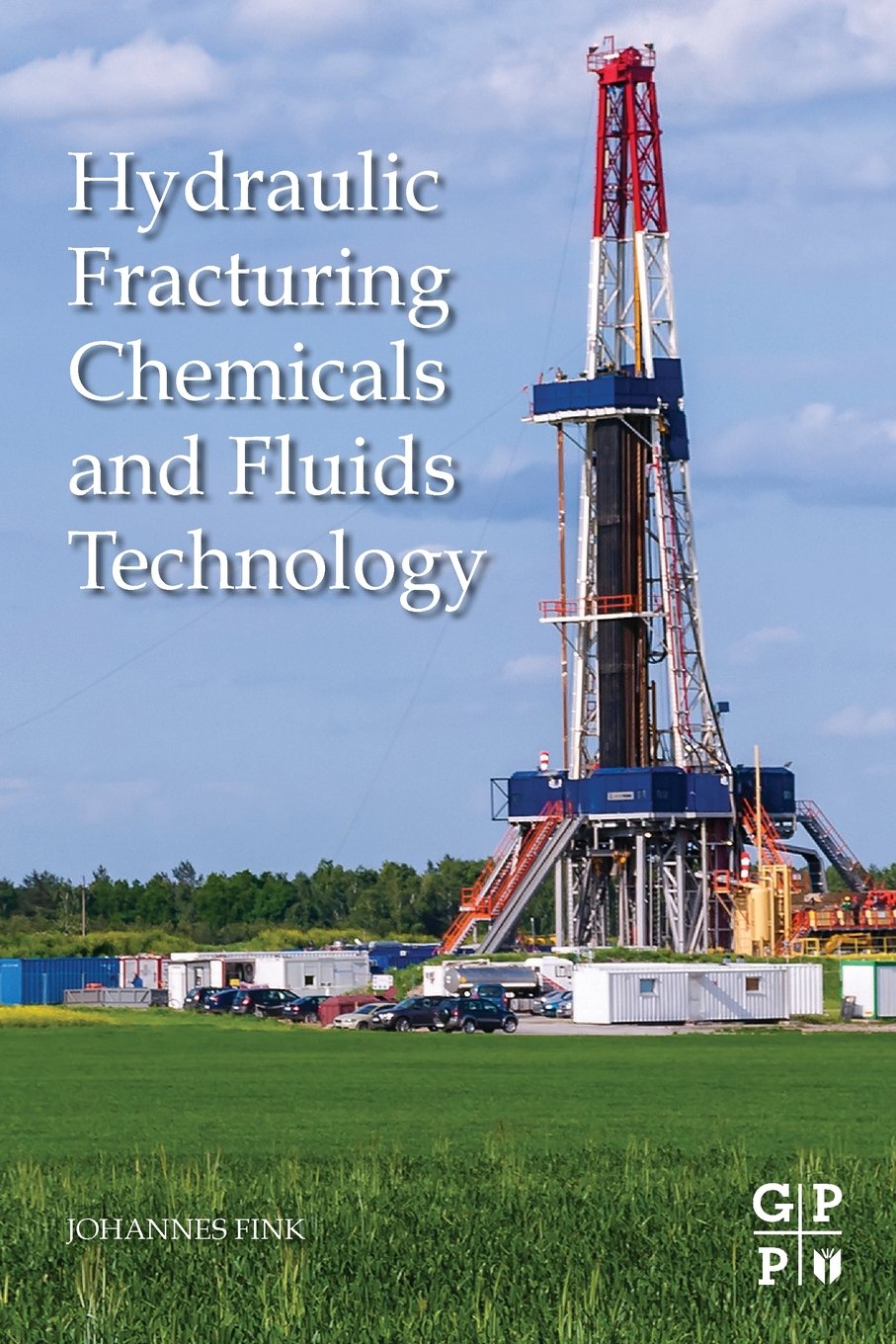 洋書 hydraulic fracturing 71KmG0F2iWL.jpg