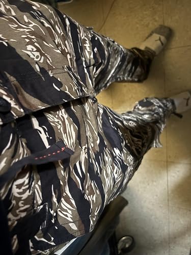 Review Image by Slick