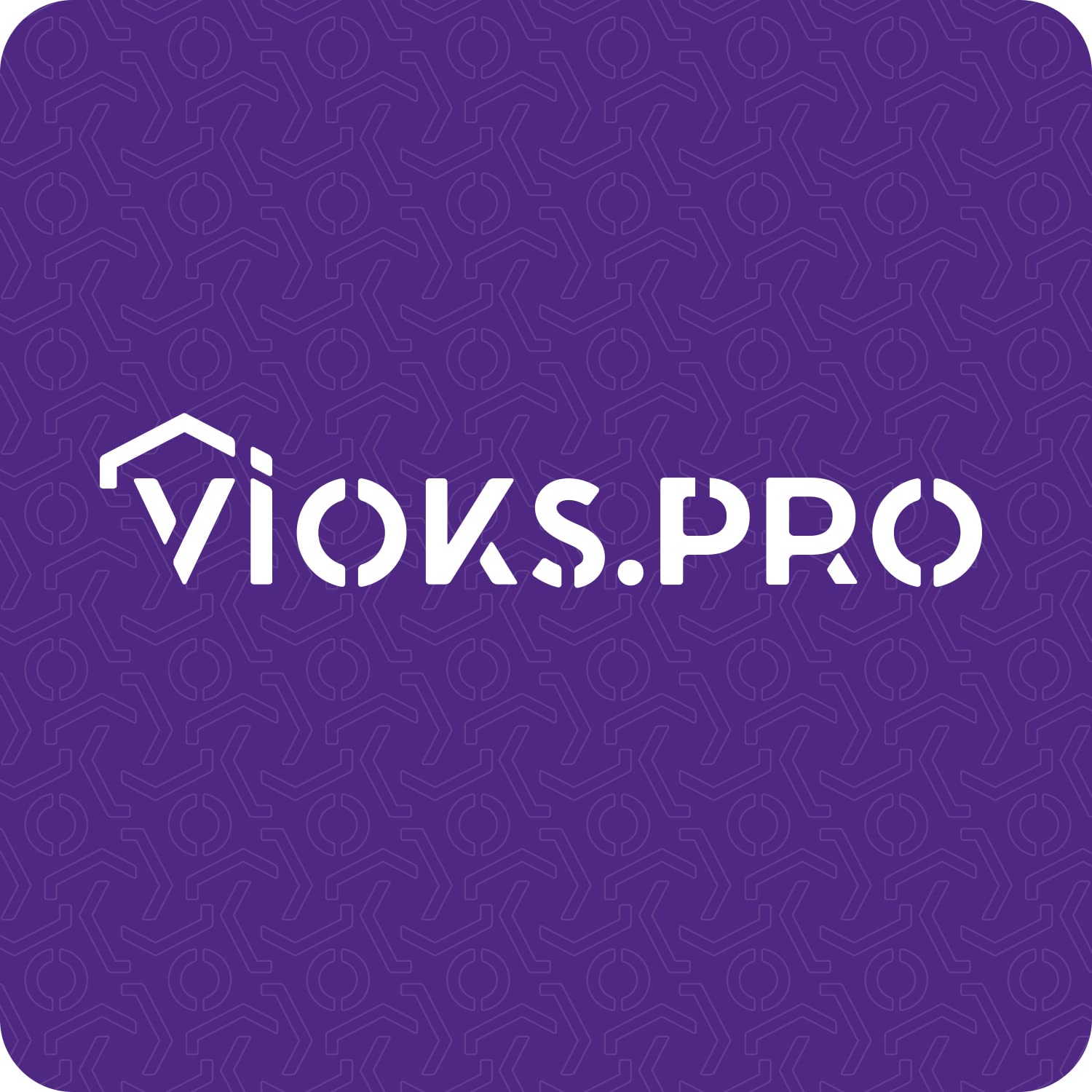 Viоks.pro 2x Backblech 445 x 375 + Rost Ersatz für Whirlpоol 481010683241 | Tiefes Blech, 44,5 x 37,5 x 3,3, Gitterrost Grill, für Ofen