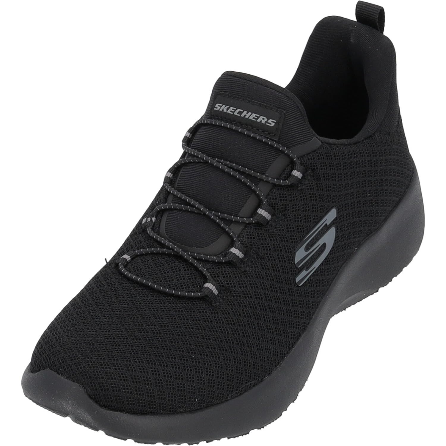 Skechers Summits 12985 - Zapatillas de Deporte Mujer