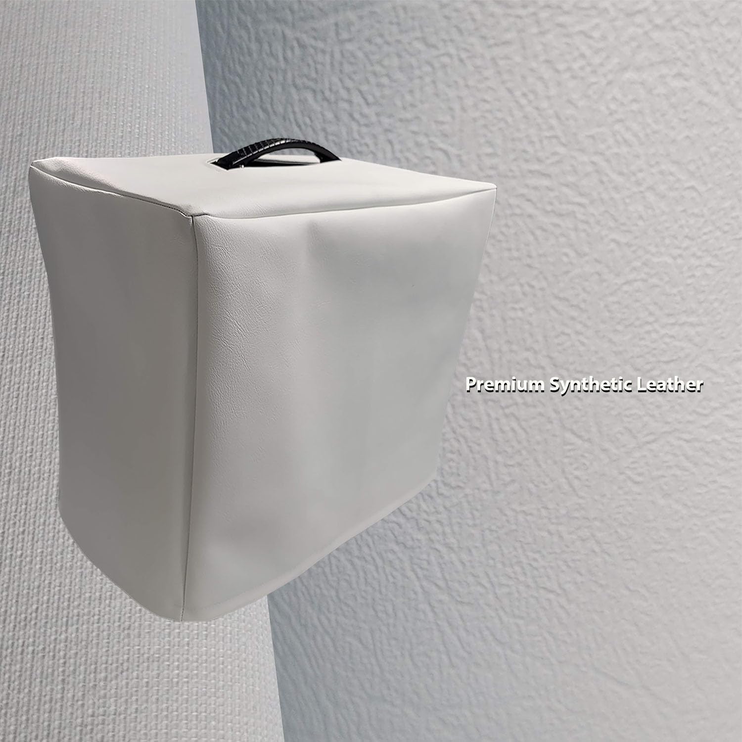 DCFY! Guitar Amplifier Cover for GR-Bass GR 212 Slim Amp | Choose Color, Fabric & Padding Options - Made in U.S.A.