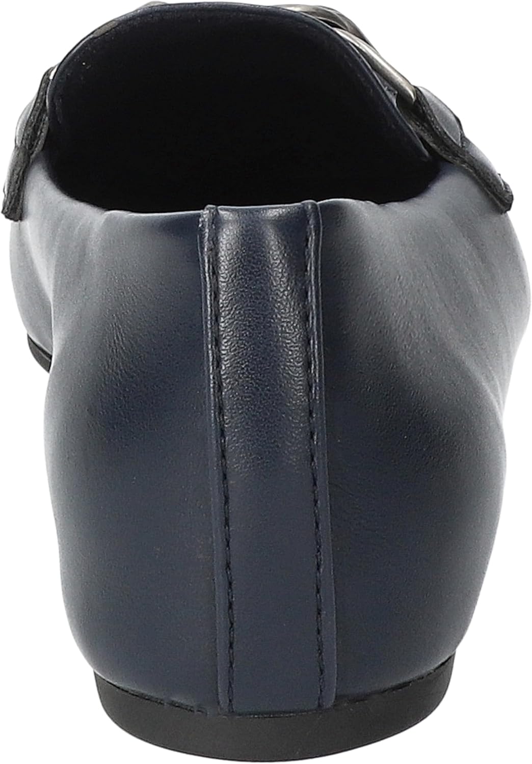 Easy Street Womens Femi