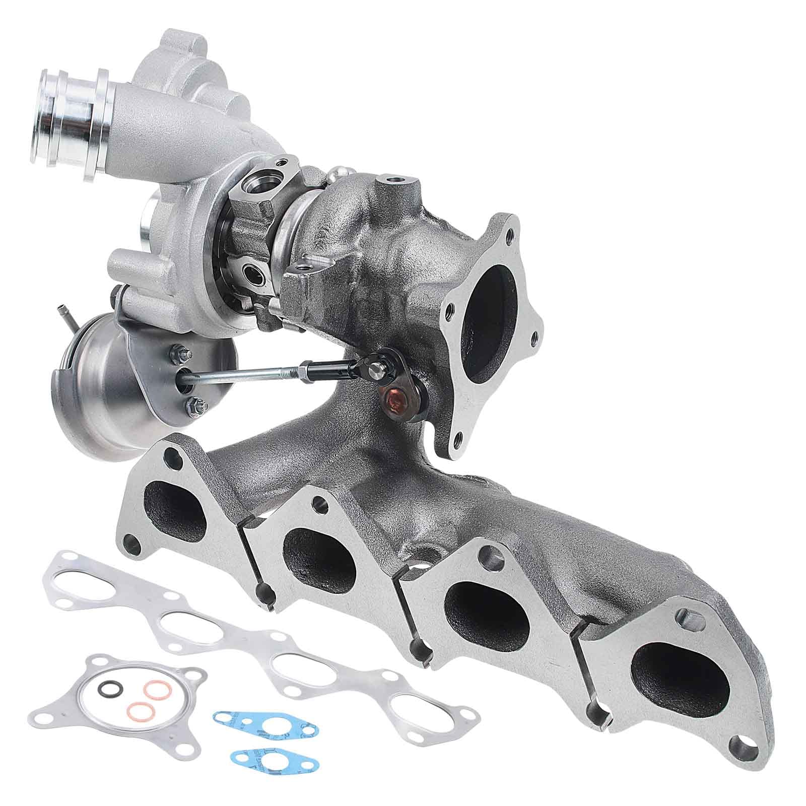 Riemenscheibe Schwingungsdämpfer Benzin Smart 454 ForFour A1350300003