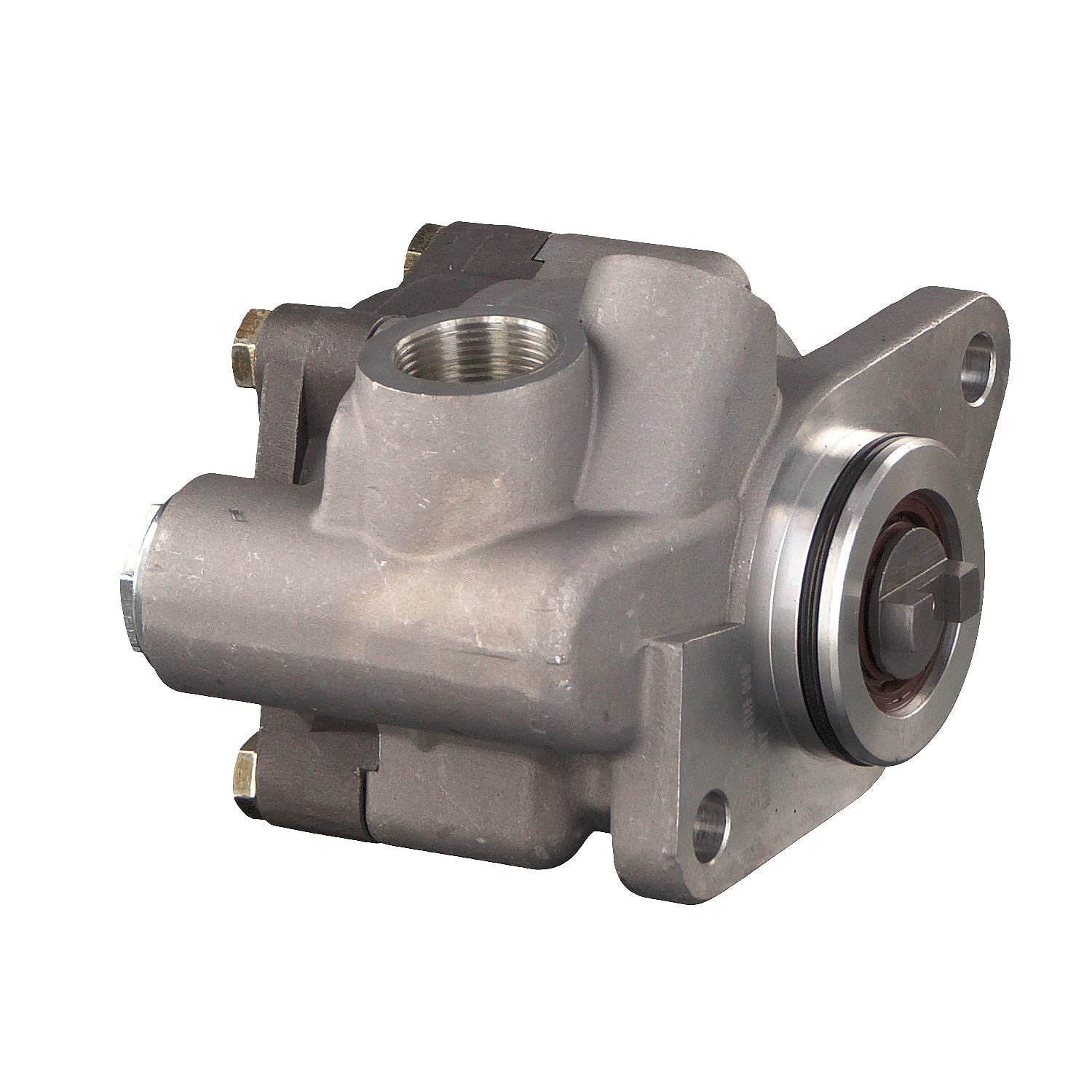 febi bilstein 45751 pompa servosterzo, 1 unità