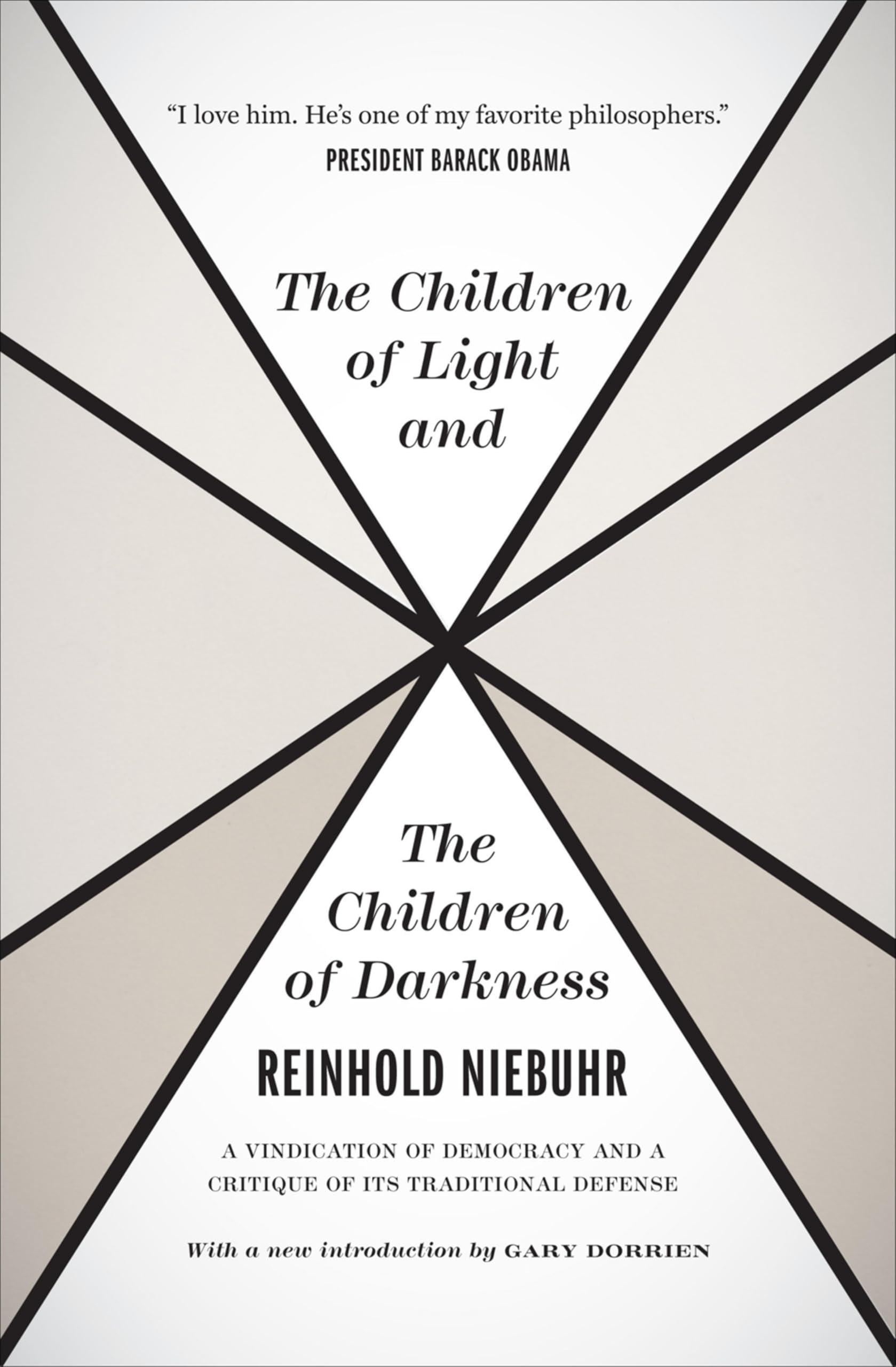 Amazon.ca: Reinhold Niebuhr: books, biography, latest update