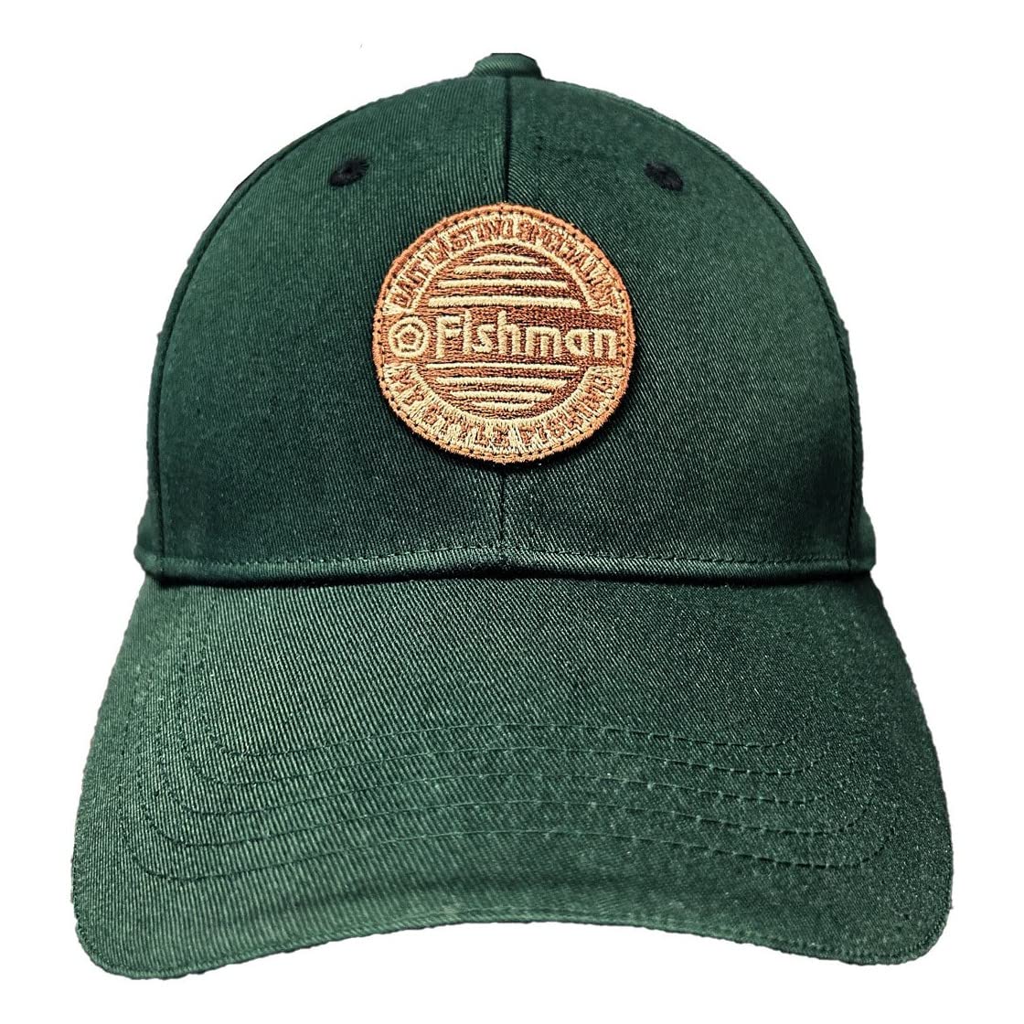 フィッシュマンズ キャップ Yahoo!オークション - 激レア ザ フィッシュマンズ fishmans