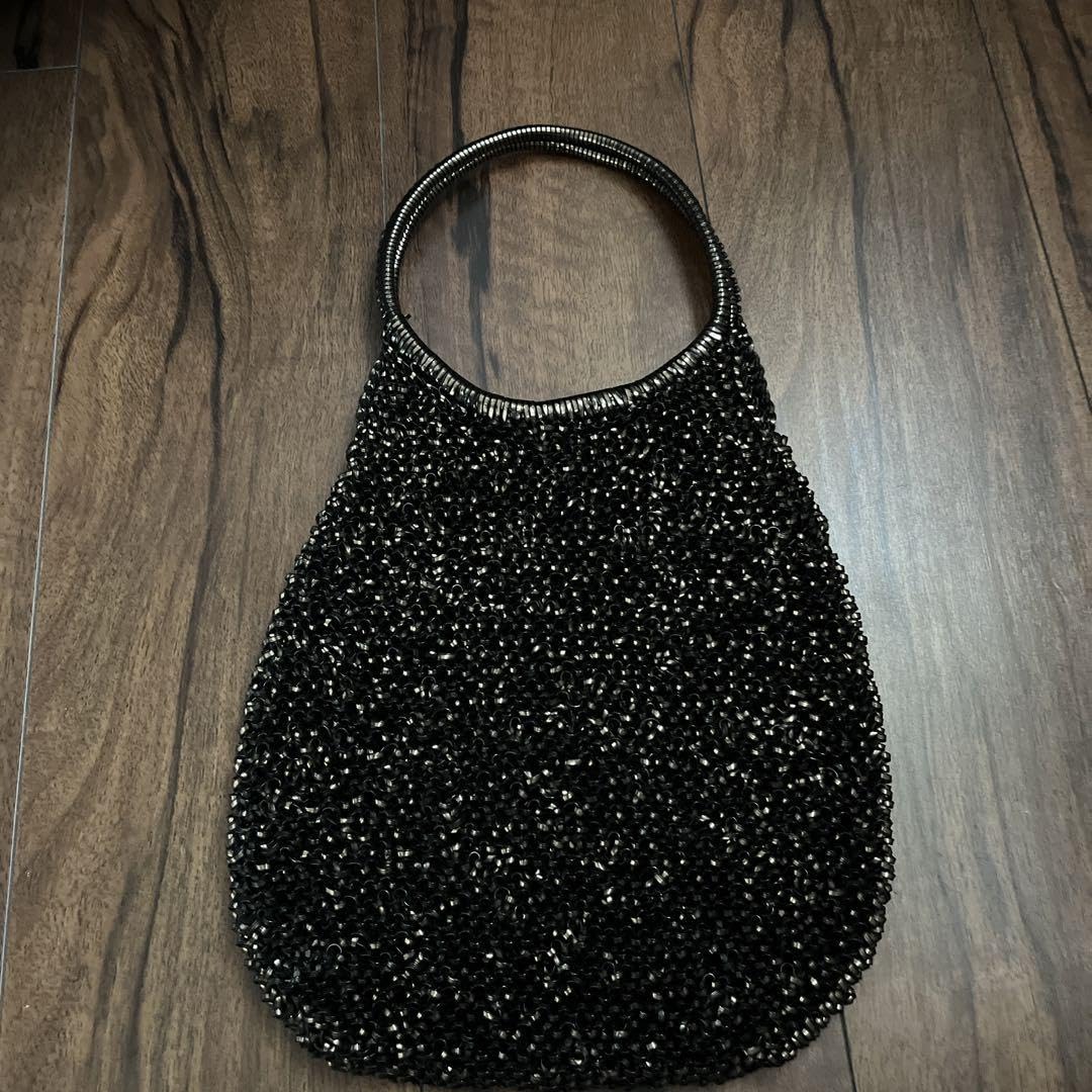 Amazon.co.jp: ANTEPRIMA アンテプリマ ワイヤーバッグ : おもちゃ