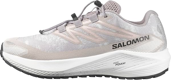 Salomon