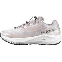 Salomon Mens Aero Flow Grvl