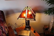 Review Image by KJAG KJAG