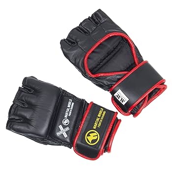 Amazon | マーシャルワールド(MARTIAL WORLD) パンクラス