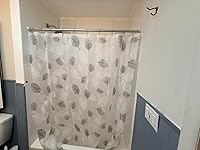 Review Image by fromalexsmith