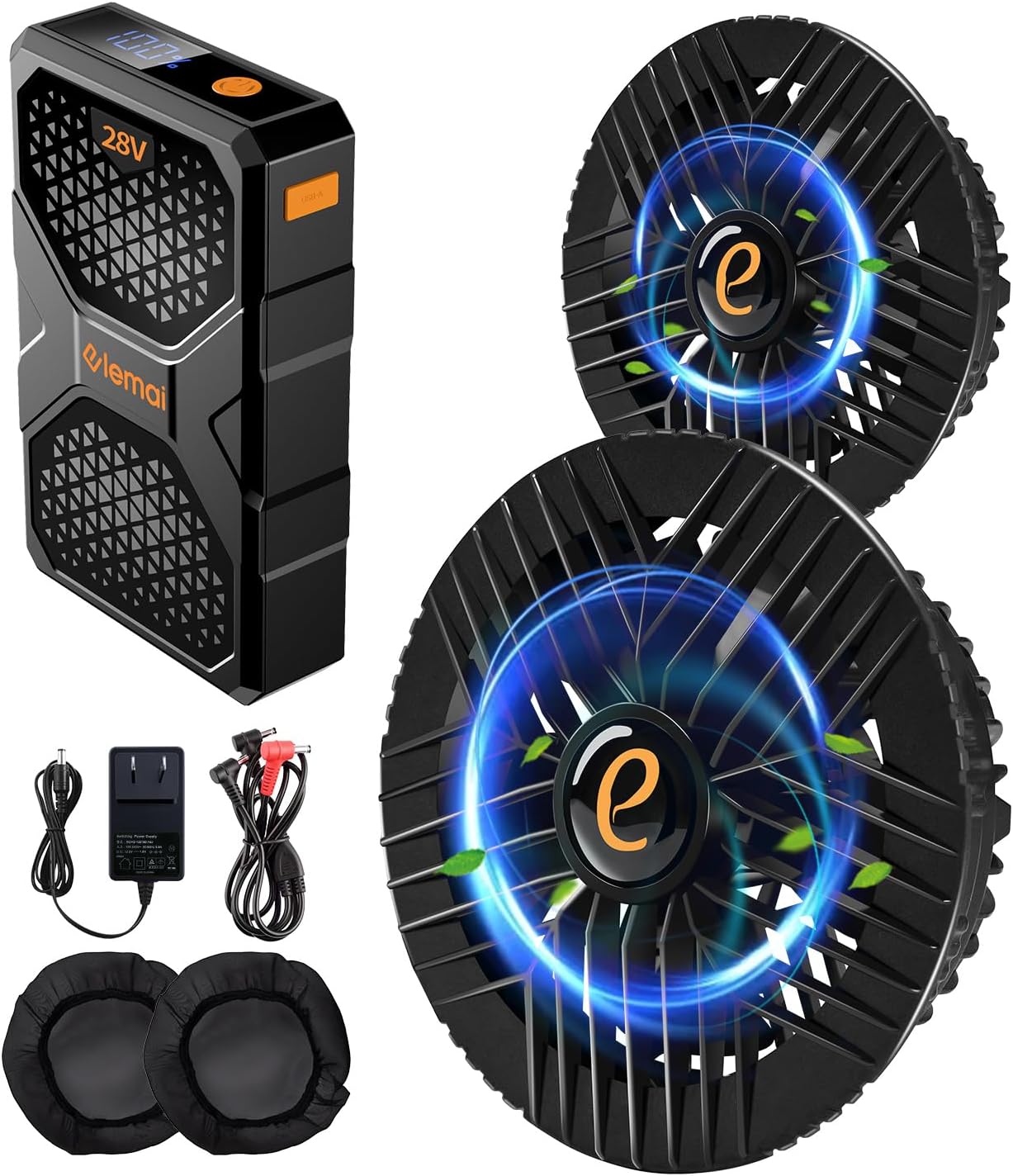 アルナ中 (株)昭大建設 デコトラ アンドン スラ板 看板 旧車 街宣