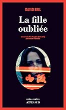 Download La fille oubliée (Actes noirs) PDF