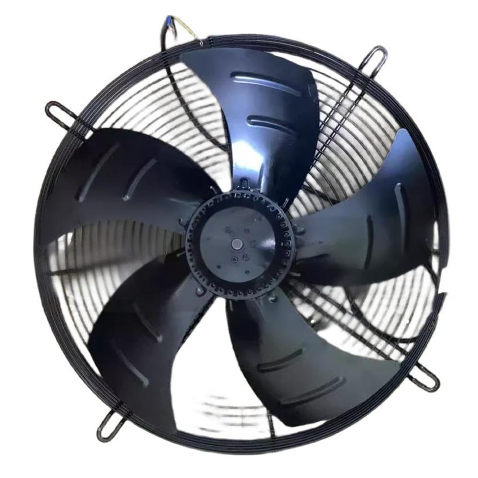 MXXDMOPD Industrial Fan FB050-VDK.4I.V4S