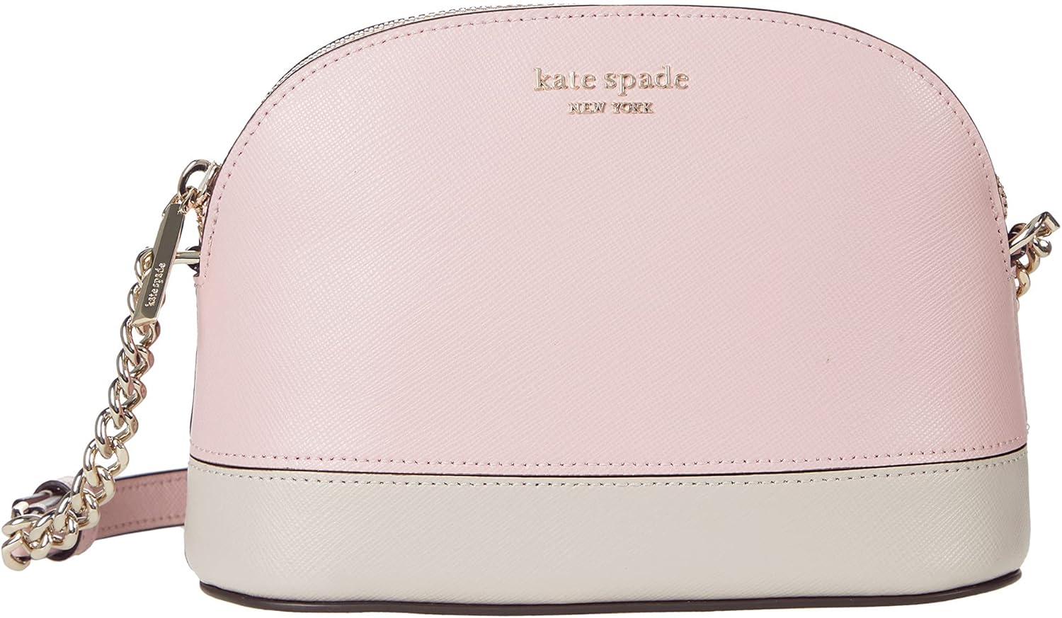 kate spade spencer bag