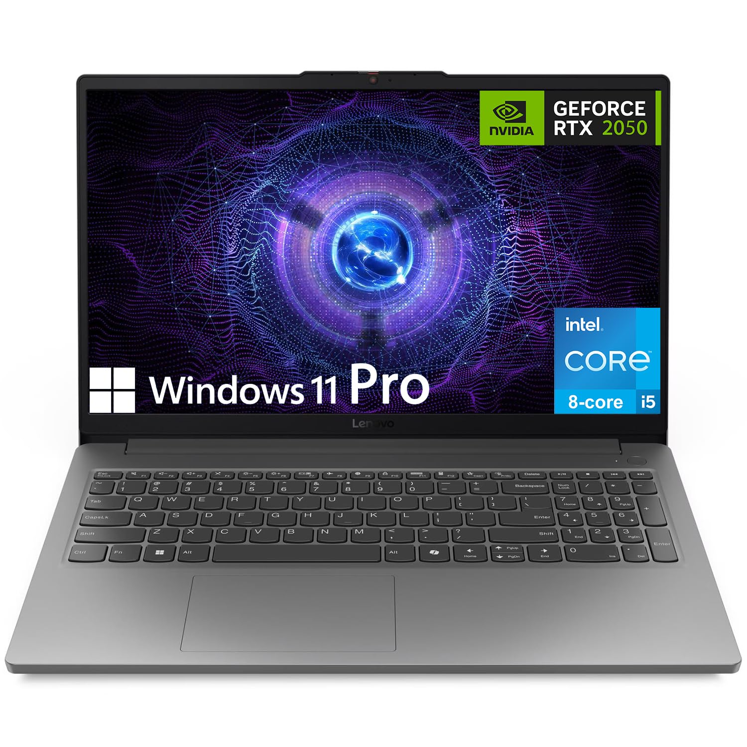 lenovo i5 6400 8GB 新品SSD 240GB＋１TB Win10 lenovo i5 6400 8GB 新品SSD 240GB＋1TB Win10