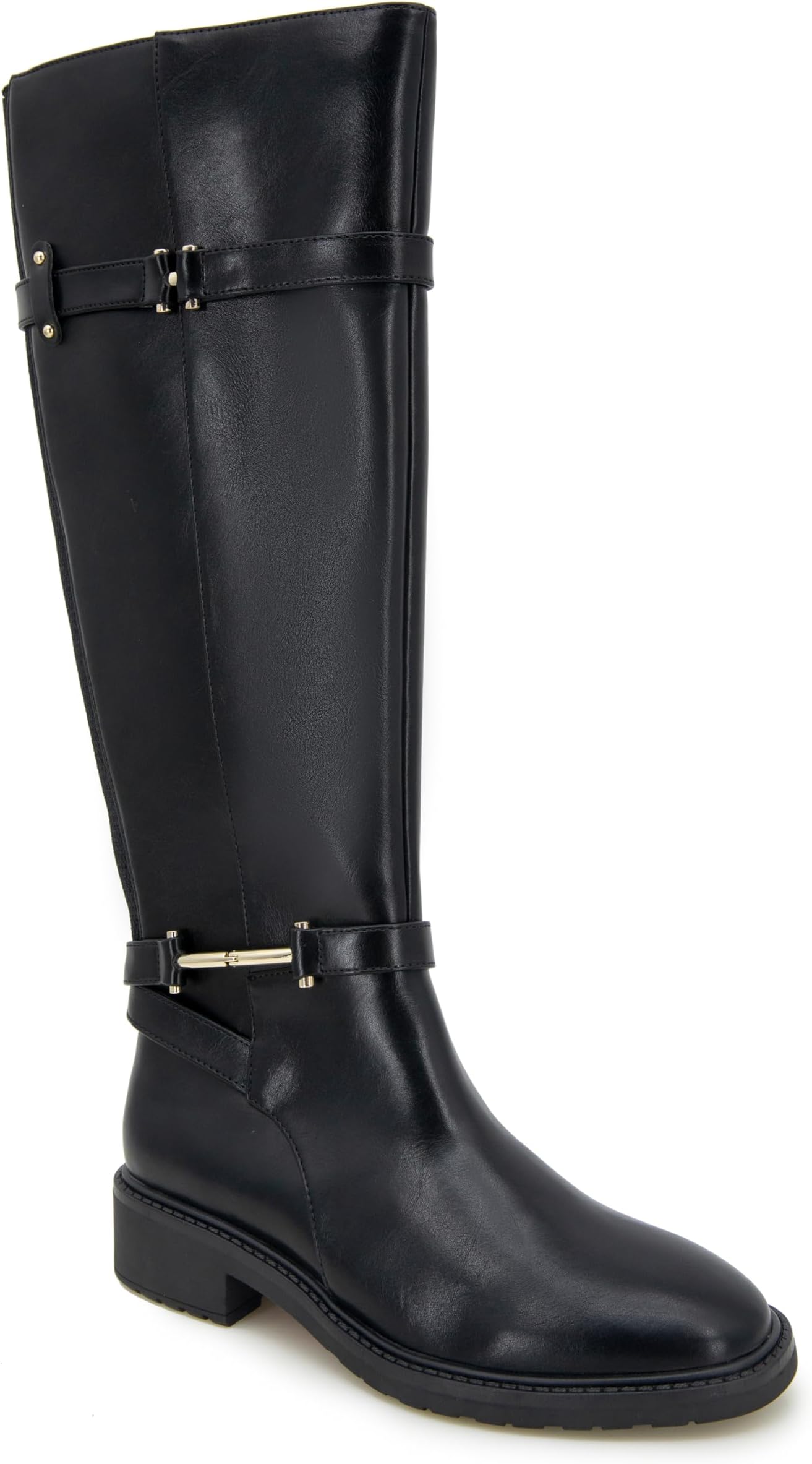 Women's Livie Knee High Boot