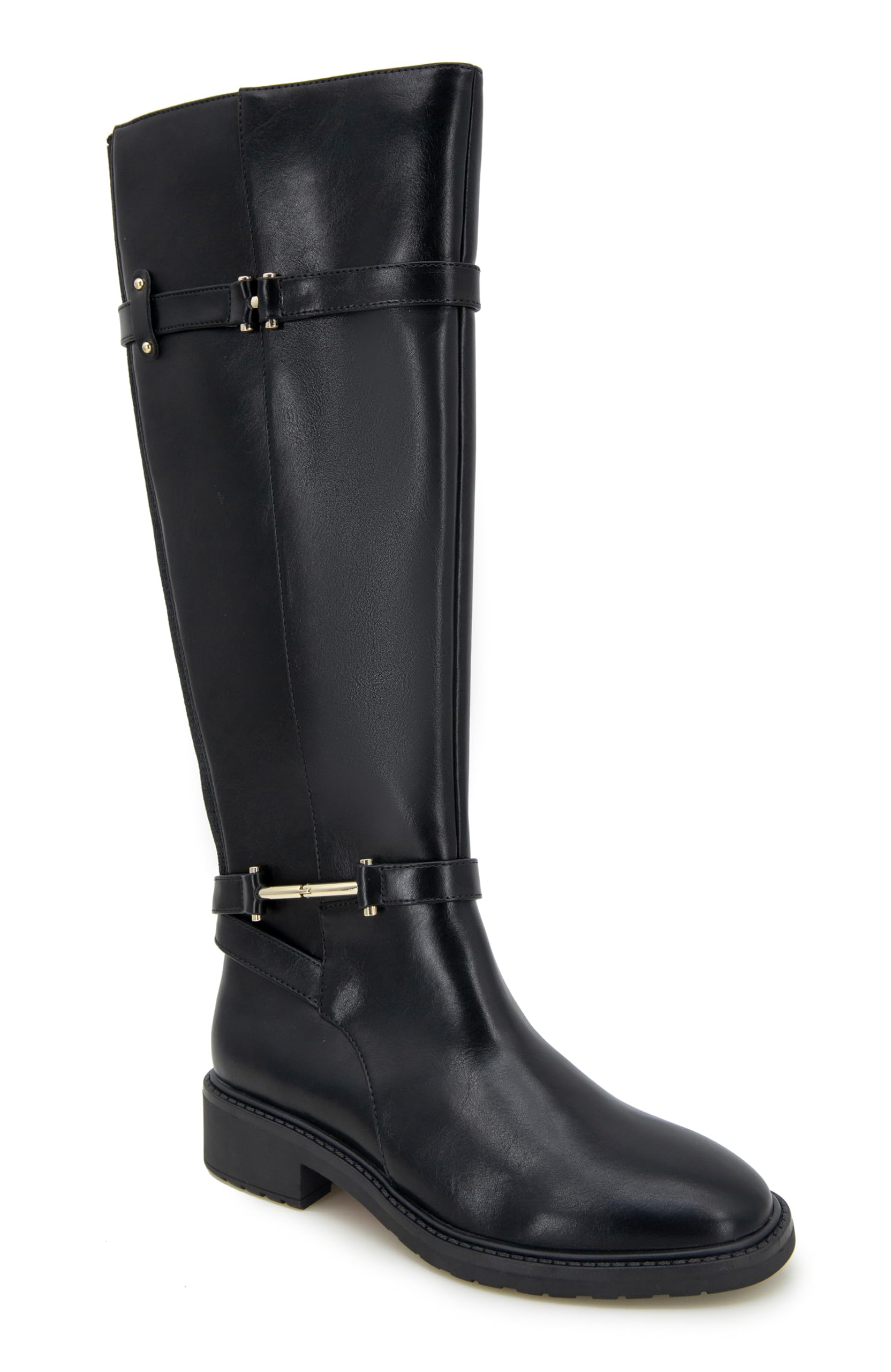 Women's Livie Knee High Boot