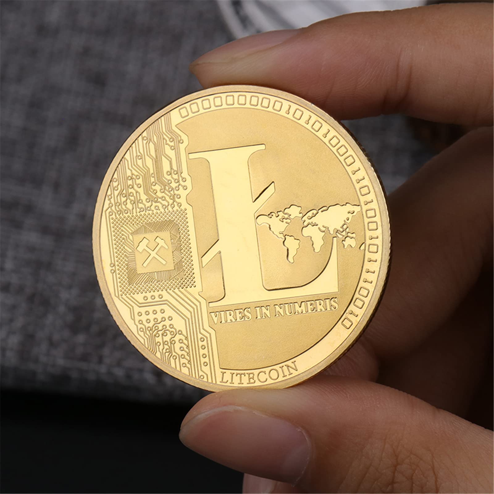 Litecoin siteleri (86) foto
