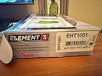 Review Image by KraZyBiRde