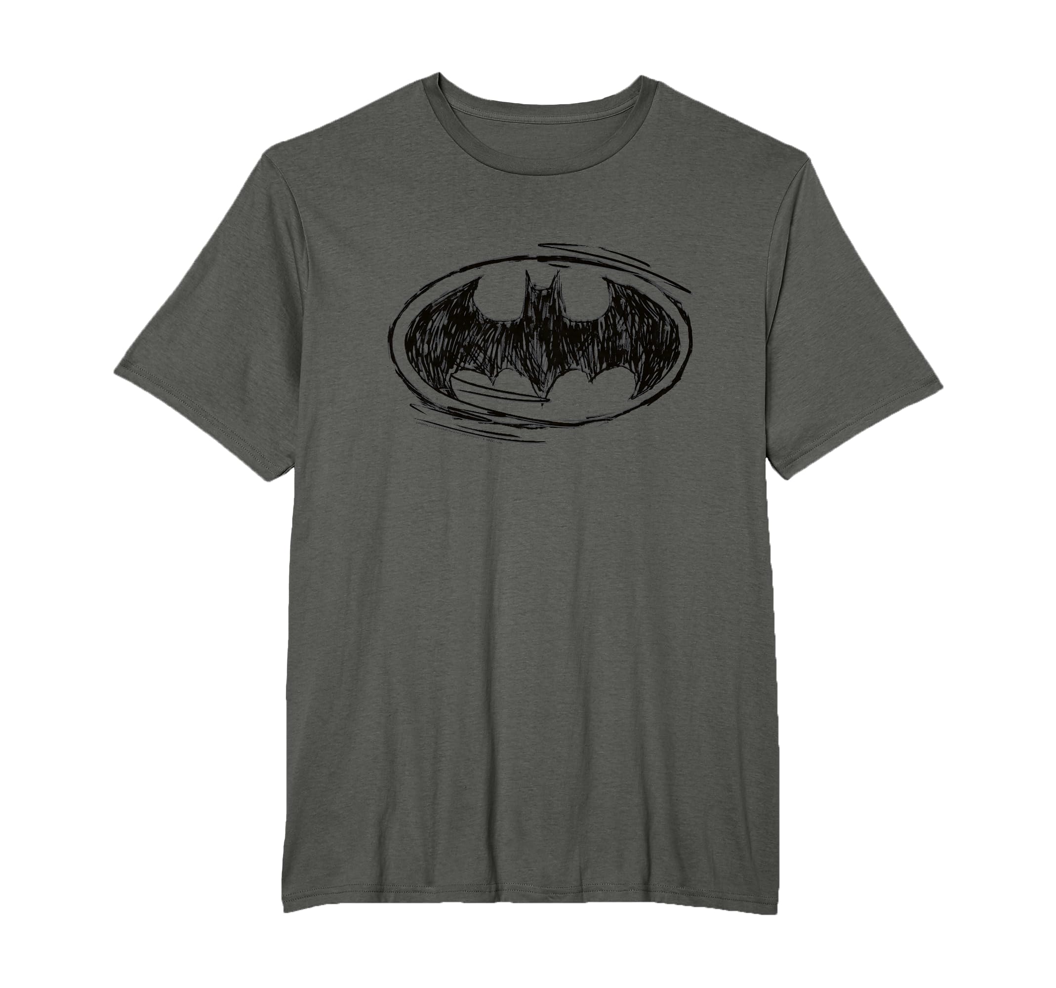 Kleidung mit Designs von Amazon Merch on Demand