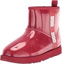 ugg rain boots for women Top2商品