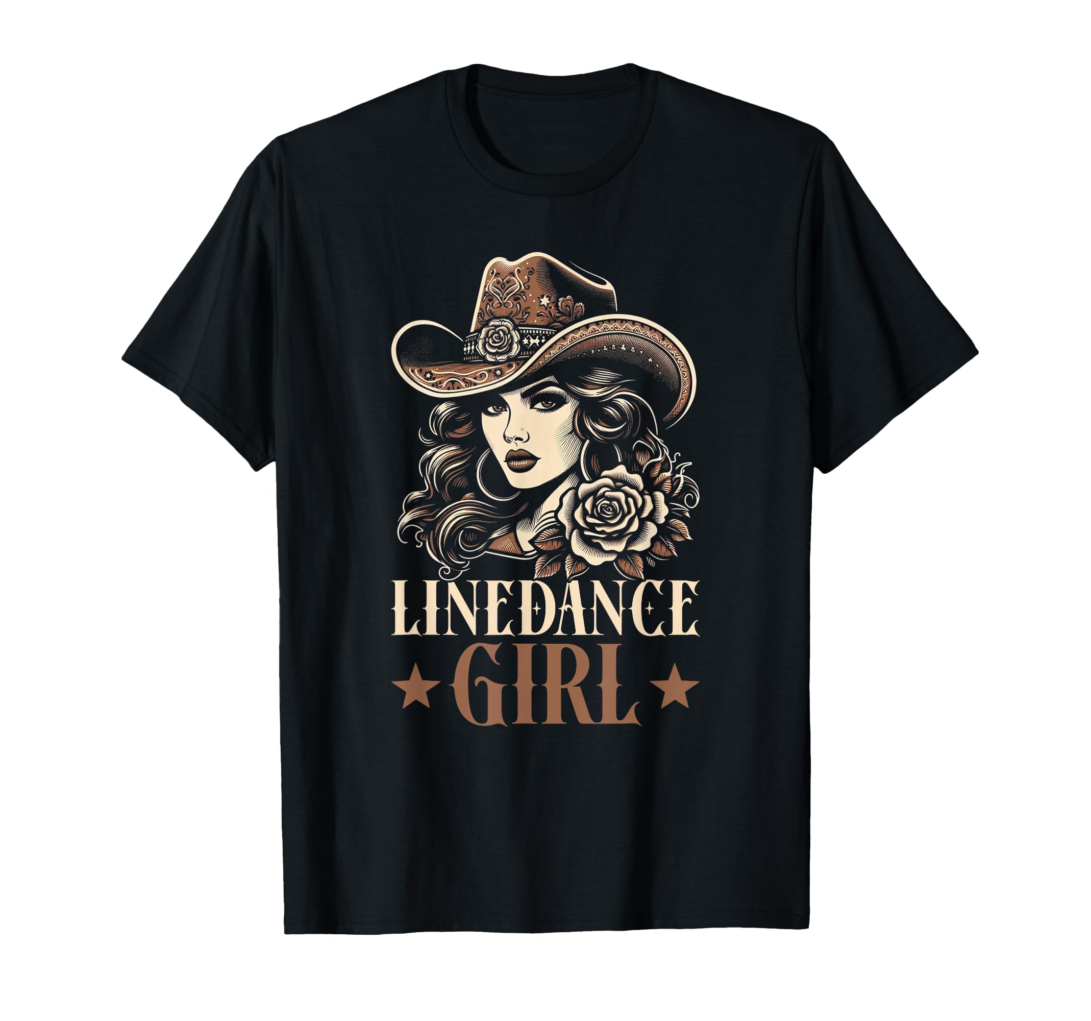Kleidung mit Designs von Amazon Merch on Demand