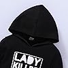 Product Photo 2