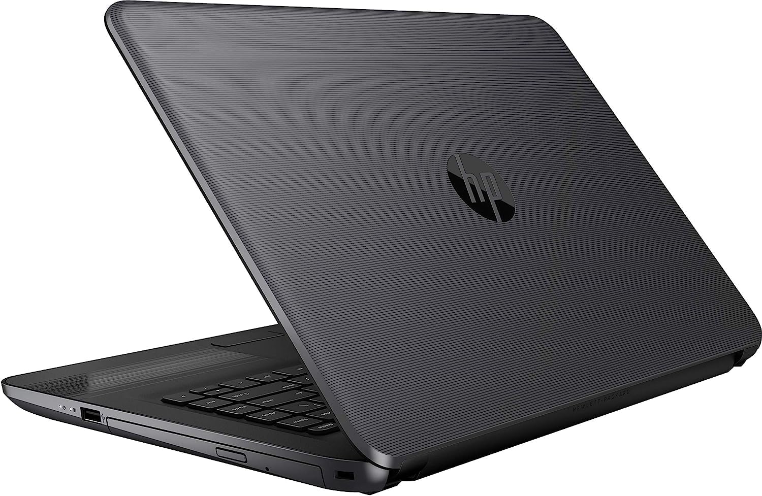 See full amazon price history chart for (Refurbished Premium) HP 245 G5 Notebook (AMD A8-7410/8GB/256GB SSD/WEBCAM/14/WIN-10 PRO/1 Year Brand Warranty)-1AM52PCT#ACJ (Refurbished Premium) HP 245 G5 Notebook (AMD A8-7410/8GB/256GB SSD/WEBCAM/14/WIN-10 PRO/1 Year Brand Warranty)-1AM52PCT#ACJ (B0D1S5VMZ1) Amazon Price History, Amazon Price Tracker