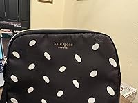 Review Image by RDL RDL