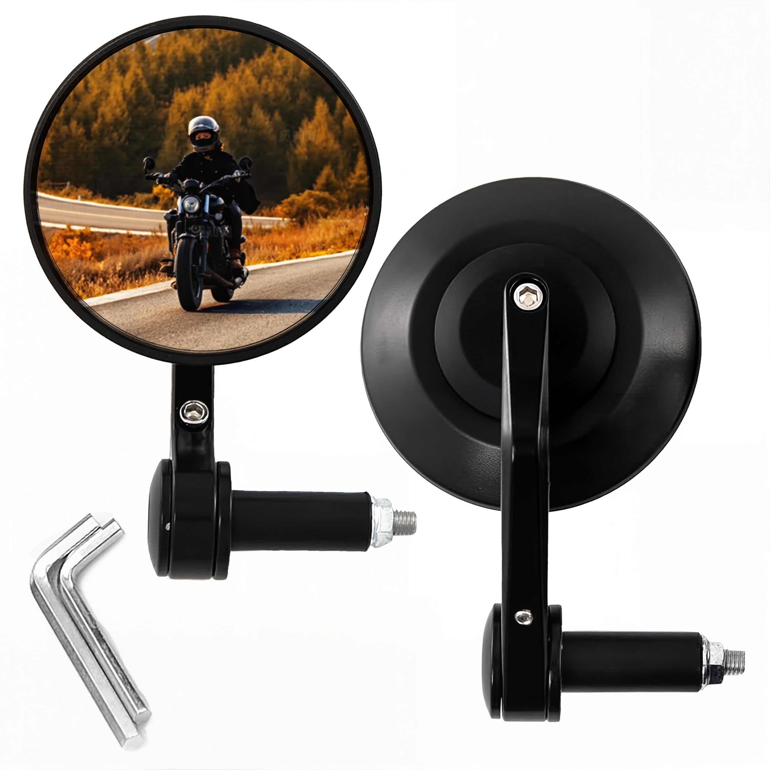 Kit Olio Pompa a Vite Senza Fine per Motosega STIHL MS271 Kit Olio Pompa a Vite Senza Fine per Motosega STIHL MS271
