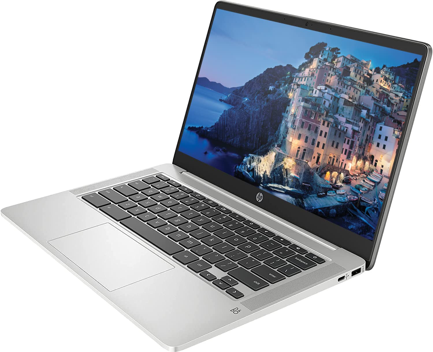Amazon.com: HP 2022 14