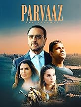 Parvaaz: The Journey