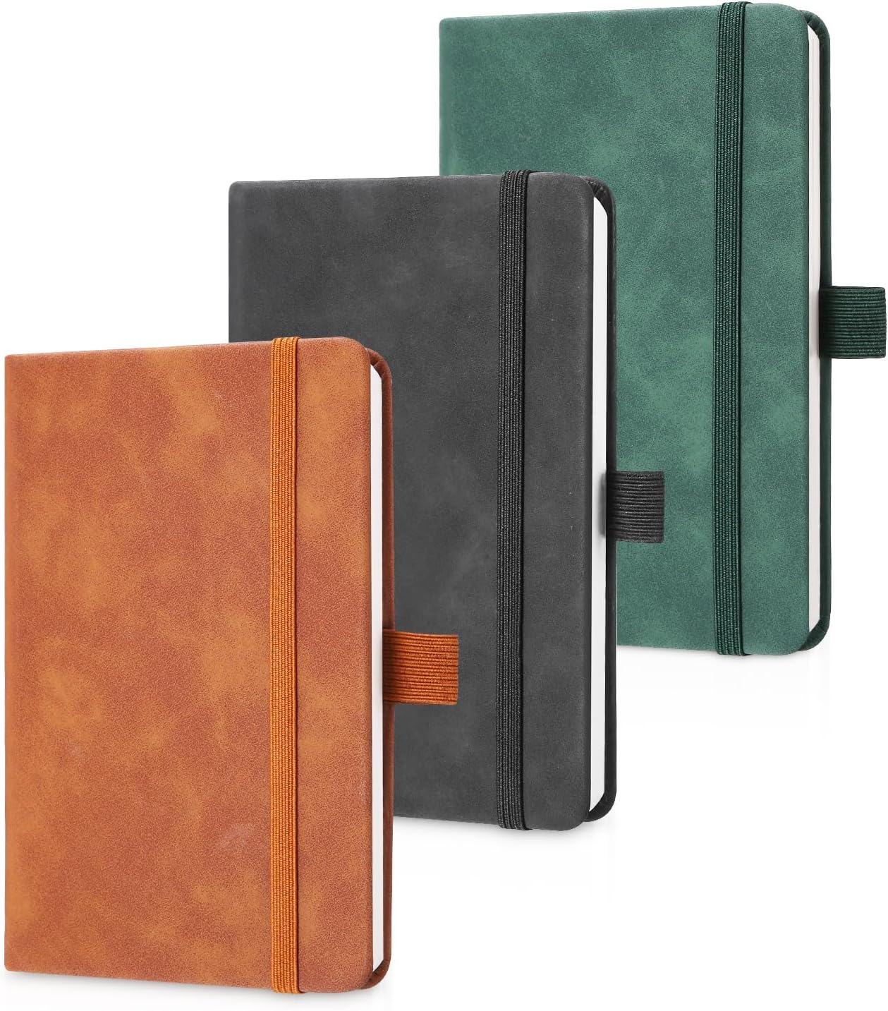 Rileys Carnet de Notes Arbre de Vie, 240 Pages, A5 (21 x 14,8 cm) | Papier Ivoire, Carnet de Dessin et de Voyage pour Hommes et Femmes Rileys Carnet de Notes Arbre de Vie, 240 Pages, A5 (21 x 14,8 cm) | Papier Ivoire, Carnet de Dessin et de Voyage pour Hommes et Femmes