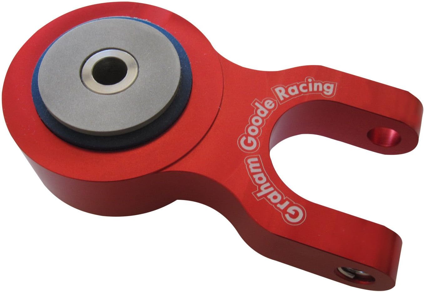 GGR Engine Mount Stabiliser Torque Link | ST 225 RS mk2