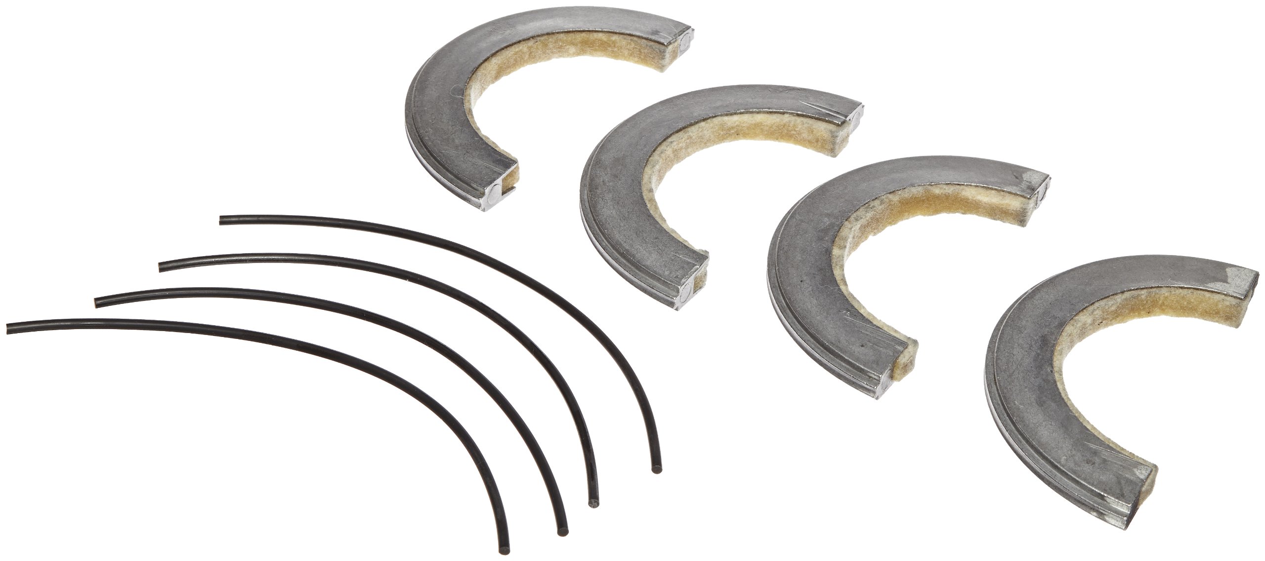 SKF TSN 522 C - Cojinete de sellado y accesorios de carcasa