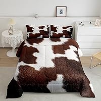 Vista 53 de Juego de edredón de motocross para adolescentes, juego de ropa de cama con bandera estadounidense, edredón de plumón para deportes extremos