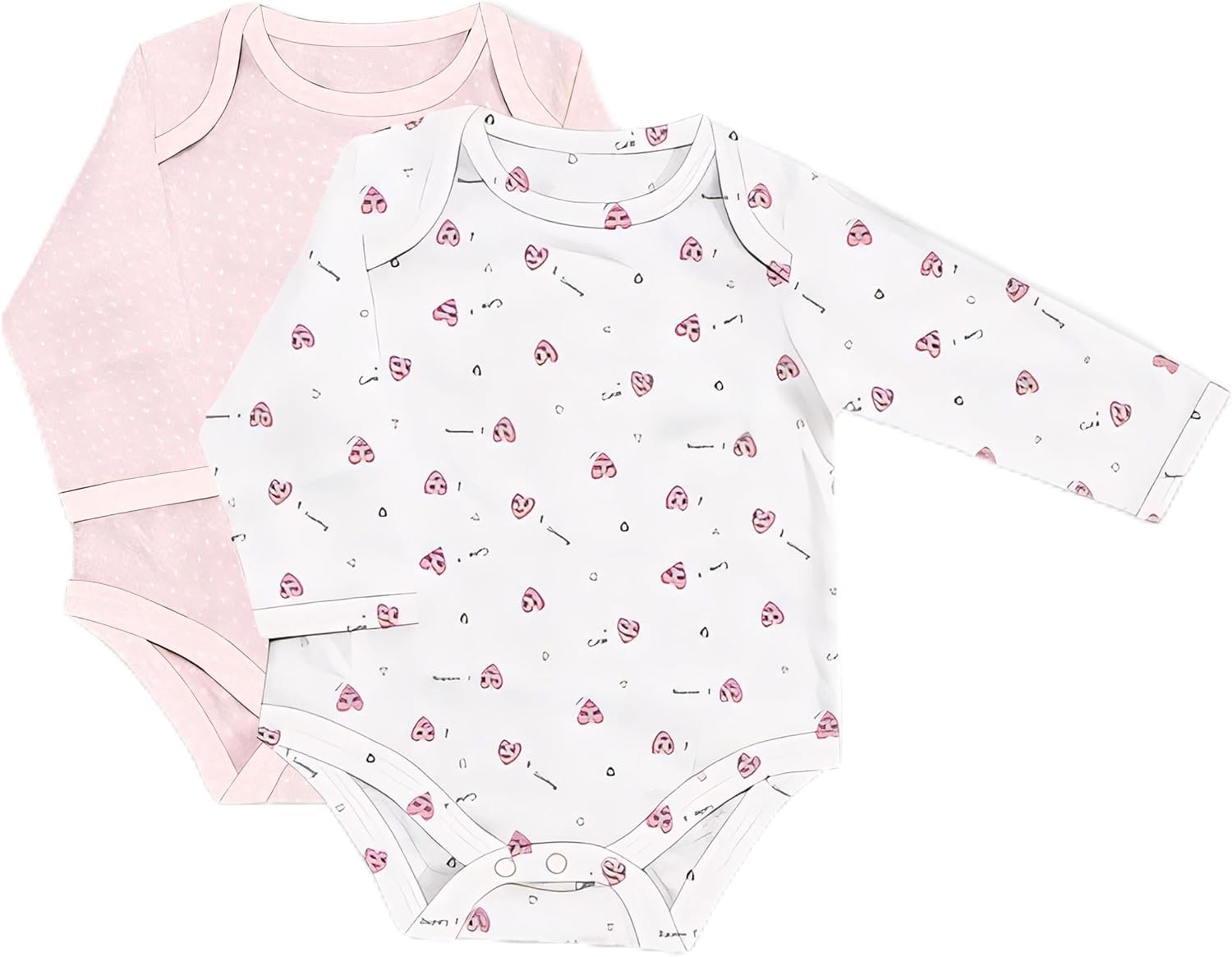 Baby Bright Newborn Essentials Must Haves Baby Jamaica Ubuy