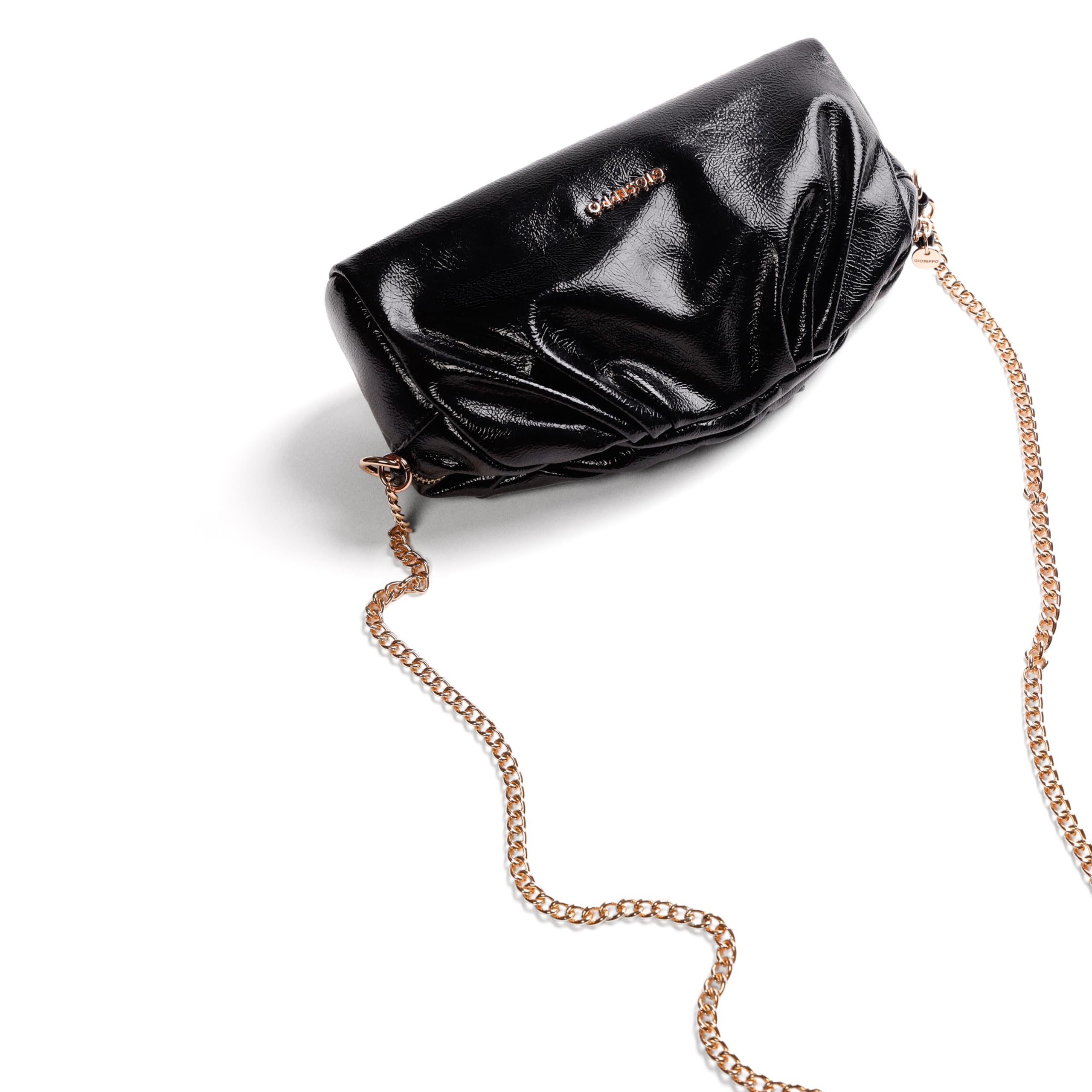 GIOSEPPO 80646 - Bolso Mujer