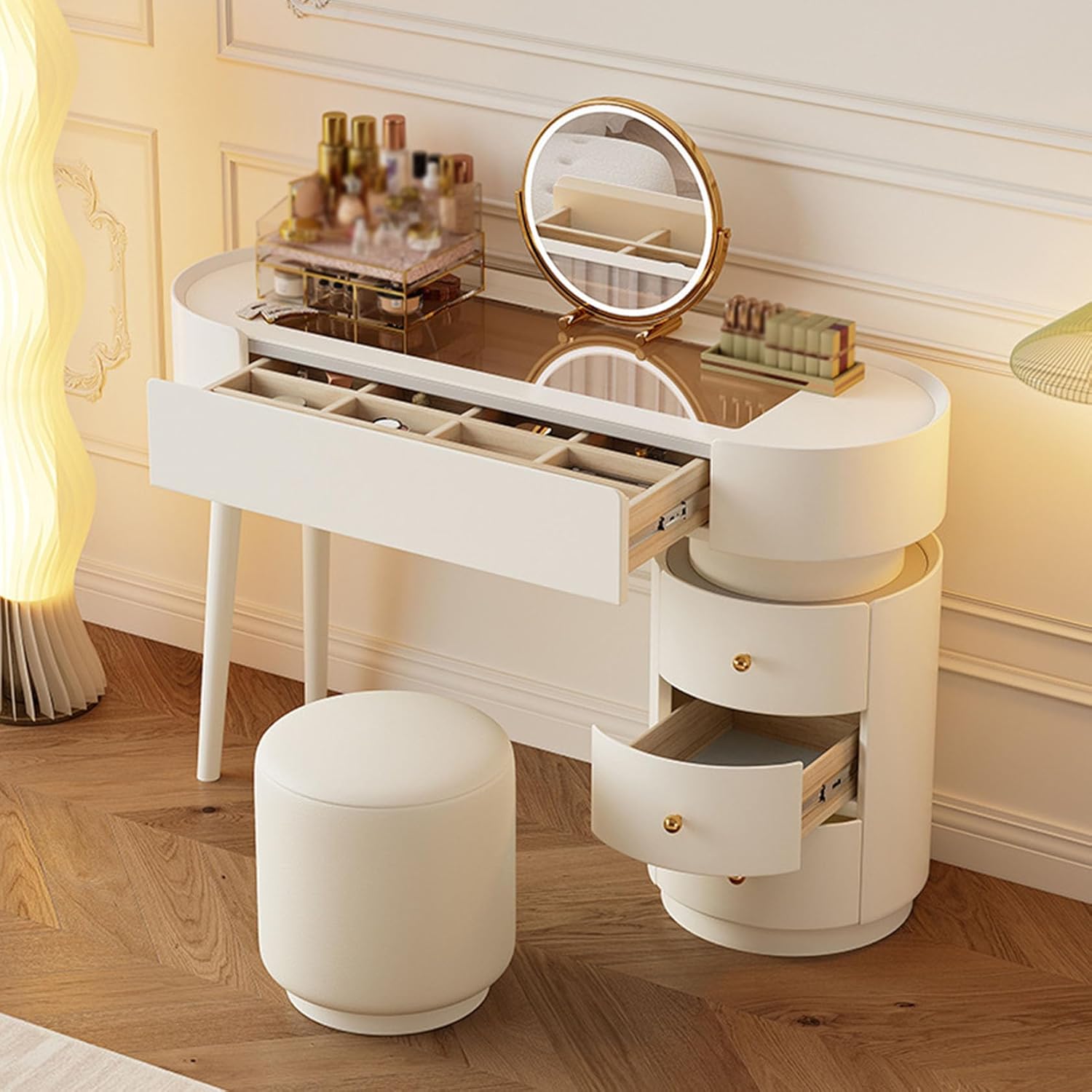 ジョグZ-Ⅱ 2スト JOG SA04J スピード加速抜群 ガソリン・Eオイル満タン