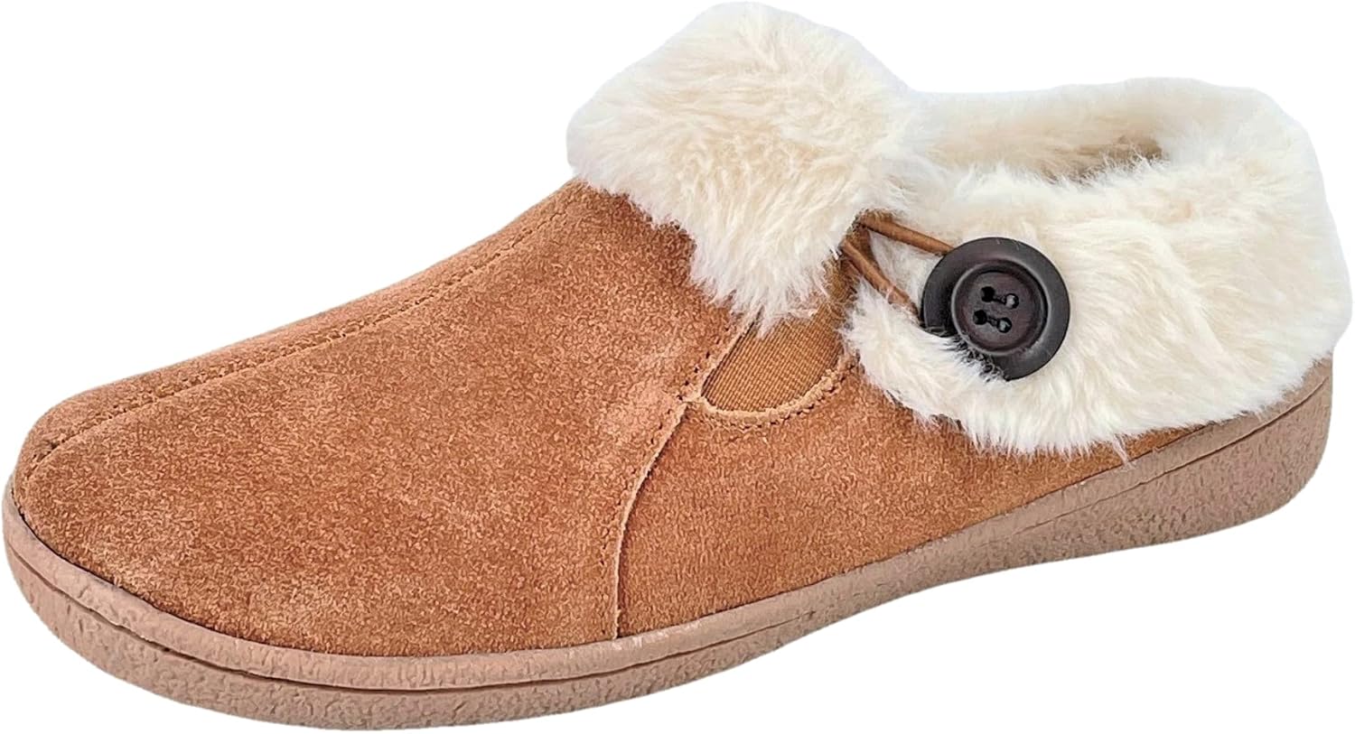 Clarks Women's Slippers