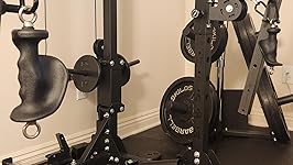 Review Image by RayShay RayShay