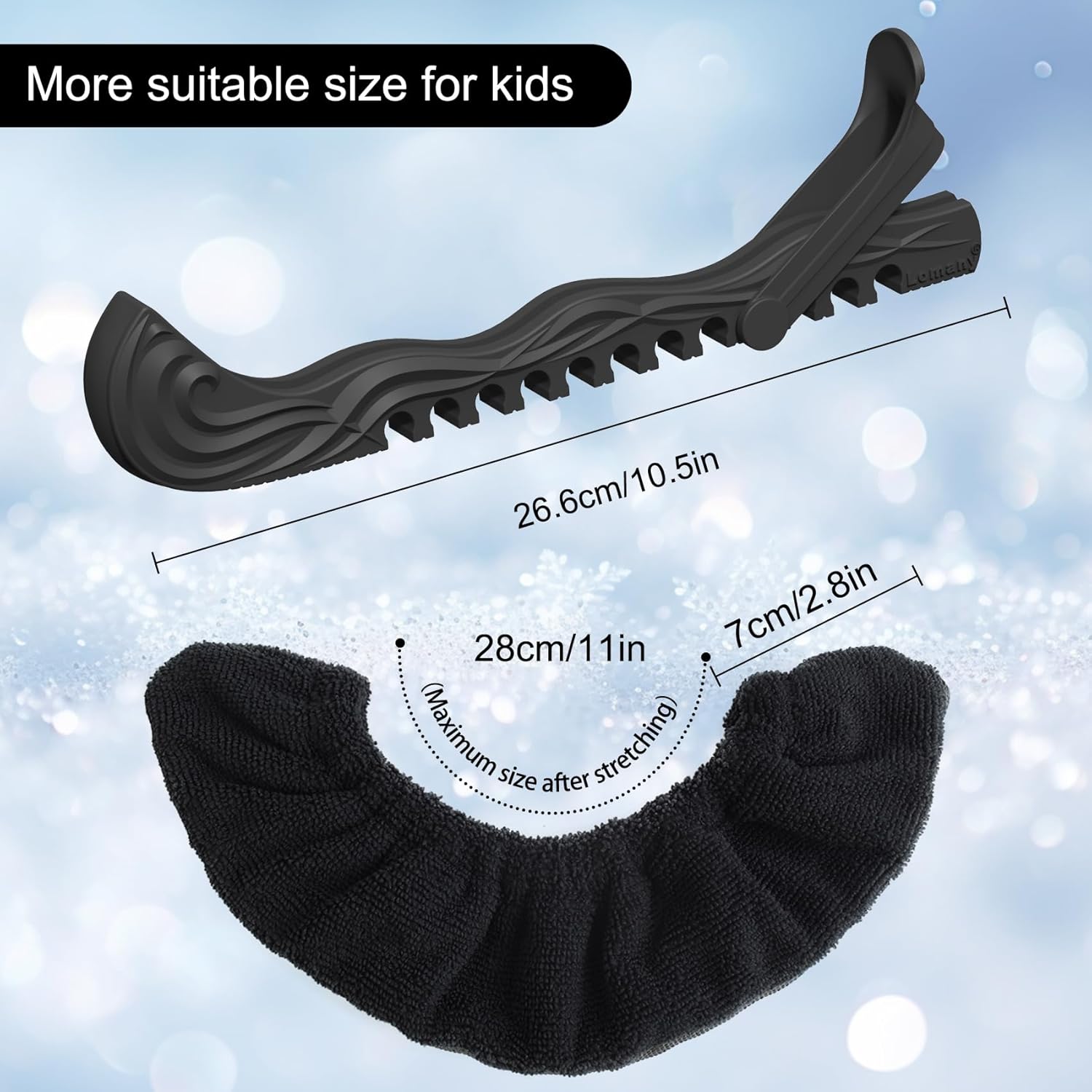 https://m.media-amazon.com/images/I/71KmS7YHLfL._AC_SL1500_.jpg