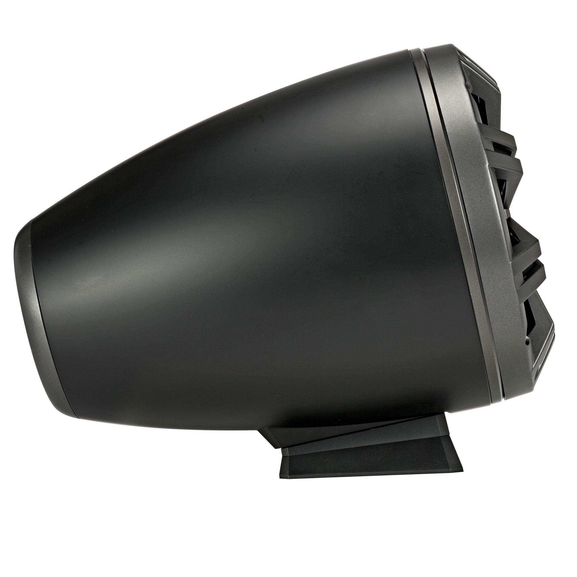 KICKER ALTAVOCES Wake 8" Carbon Base
